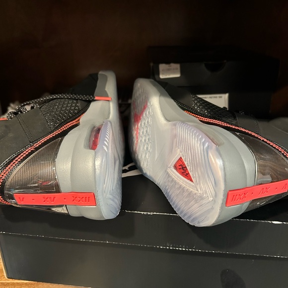 Jordan - Picture 7 of 11